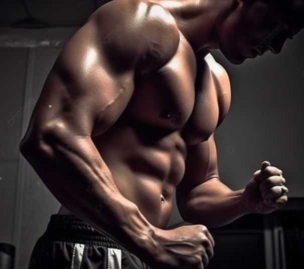 直播影片100元賣場31-50