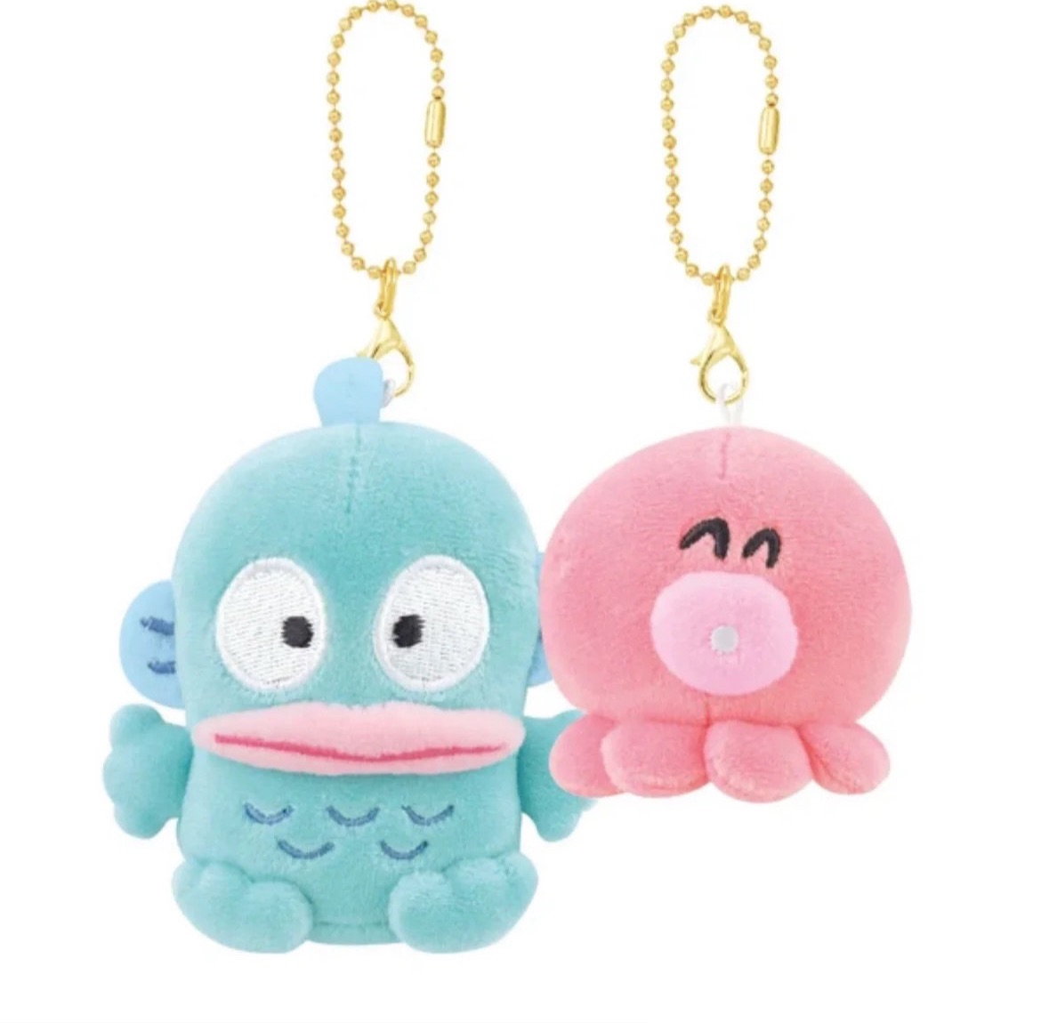 正版漢頓磁吸掛件