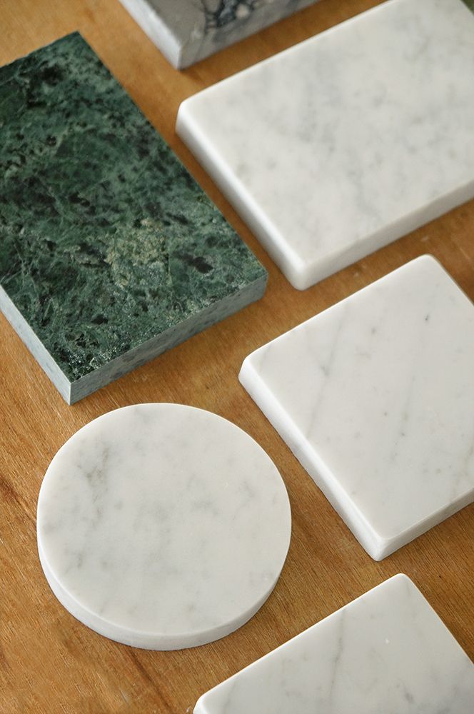 天然大理石板 布鎮 手作 展示盤 寵物散熱 涼墊 火漆封蠟 壓重石 醃菜石 皮雕金工 攝影道具 乾燥花 花崗石板