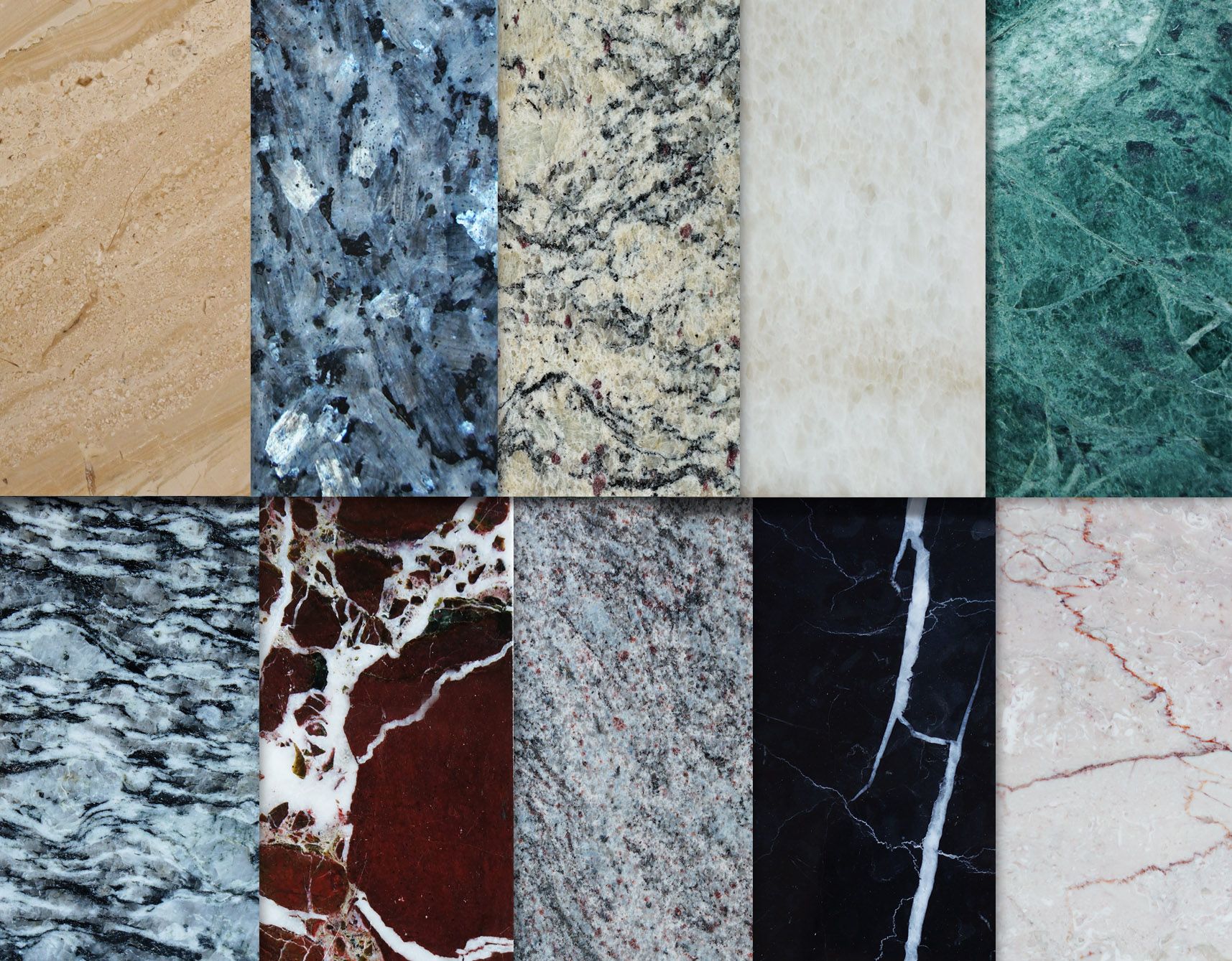 天然大理石板 岩板【客製尺寸訂製】檯面。揉麵板。烘焙。桌板。美甲工作桌。爐台。家具訂製。廚房。中島櫃。音響墊。電視牆