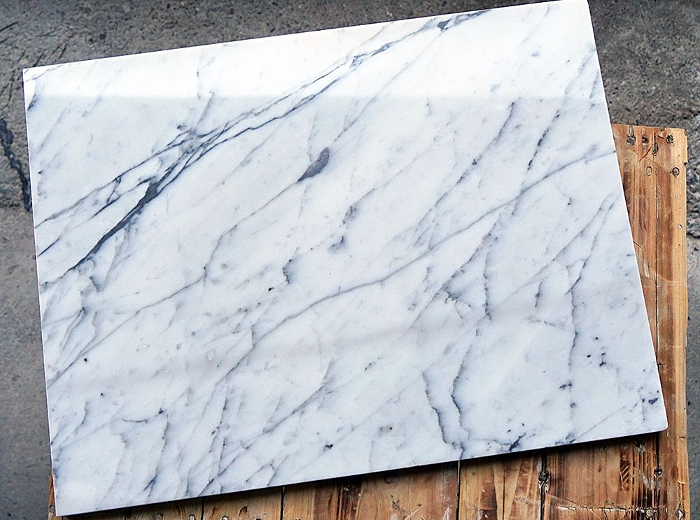 🌍【惜物石】福利石 天然大理石板 烘焙 揉麵板 麵團板 桌板 巧克力調溫 翻糖蛋糕 餐桌佈置 隔熱墊 散熱墊寵物涼墊