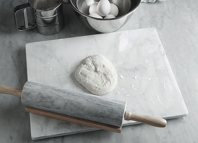 天然大理石板 岩板 烘焙板。料理板。炙燒板。砧板。揉麵墊。工作檯面。巧克力調溫翻糖板。揉麵板。隔熱墊。工作室。烘焙房