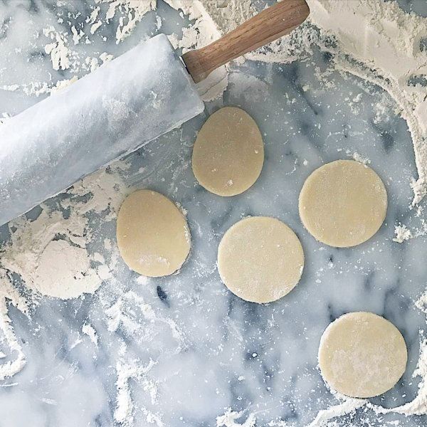 【烘焙神器】義大利天然大理石板 烘焙揉麵板 麵包板 桿麵墊 料理砧板 巧克力調溫 翻糖蛋糕 攝影道具背景 卡拉拉