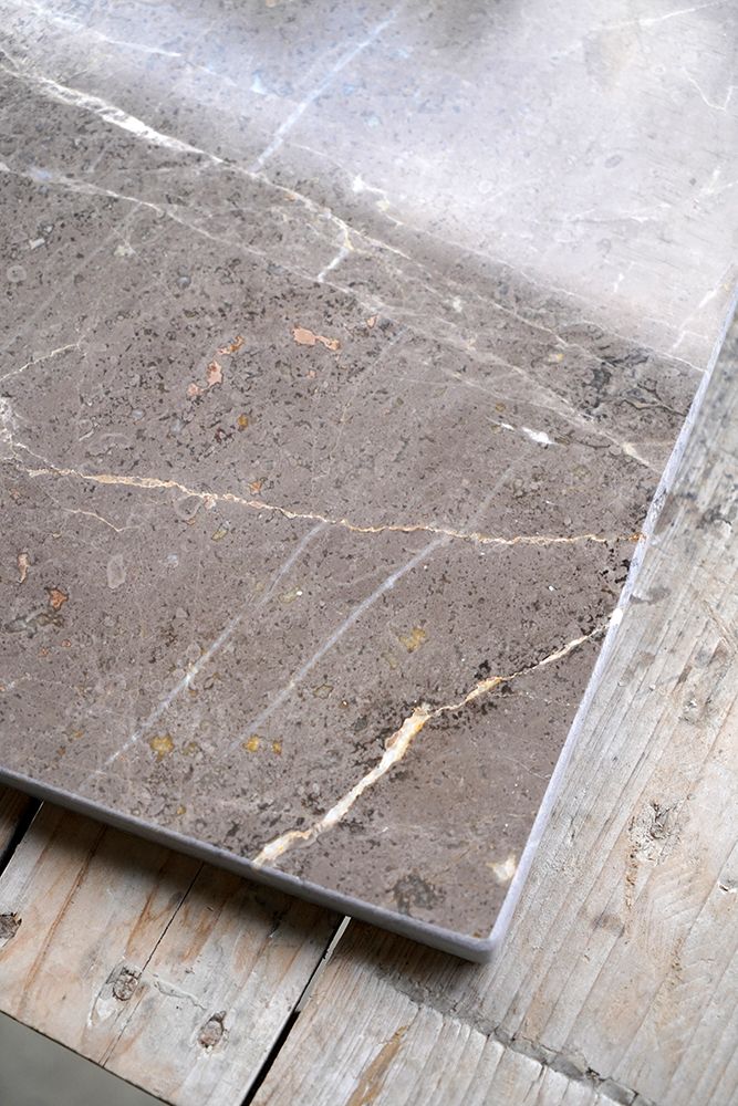 🌍【惜物石】福利品 天然大理石板 烘焙 揉麵板 料理板 隔熱墊板 飾品盤 音響墊  攝影道具 攝影背景  寵物散熱