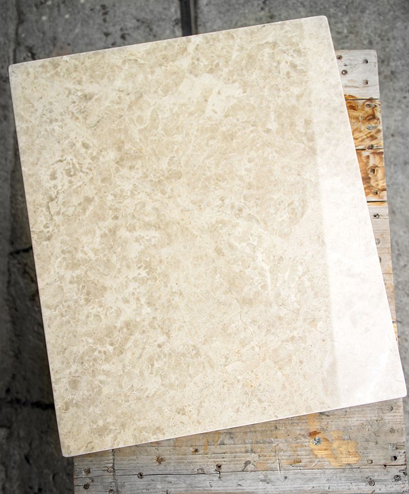 🌏【惜物石】福利品 免運費 天然大理石板 岩板 烘焙麵糰板 揉麵板 散熱墊 邊桌板檯面 寵物涼墊 寵物散熱墊 攝影背景