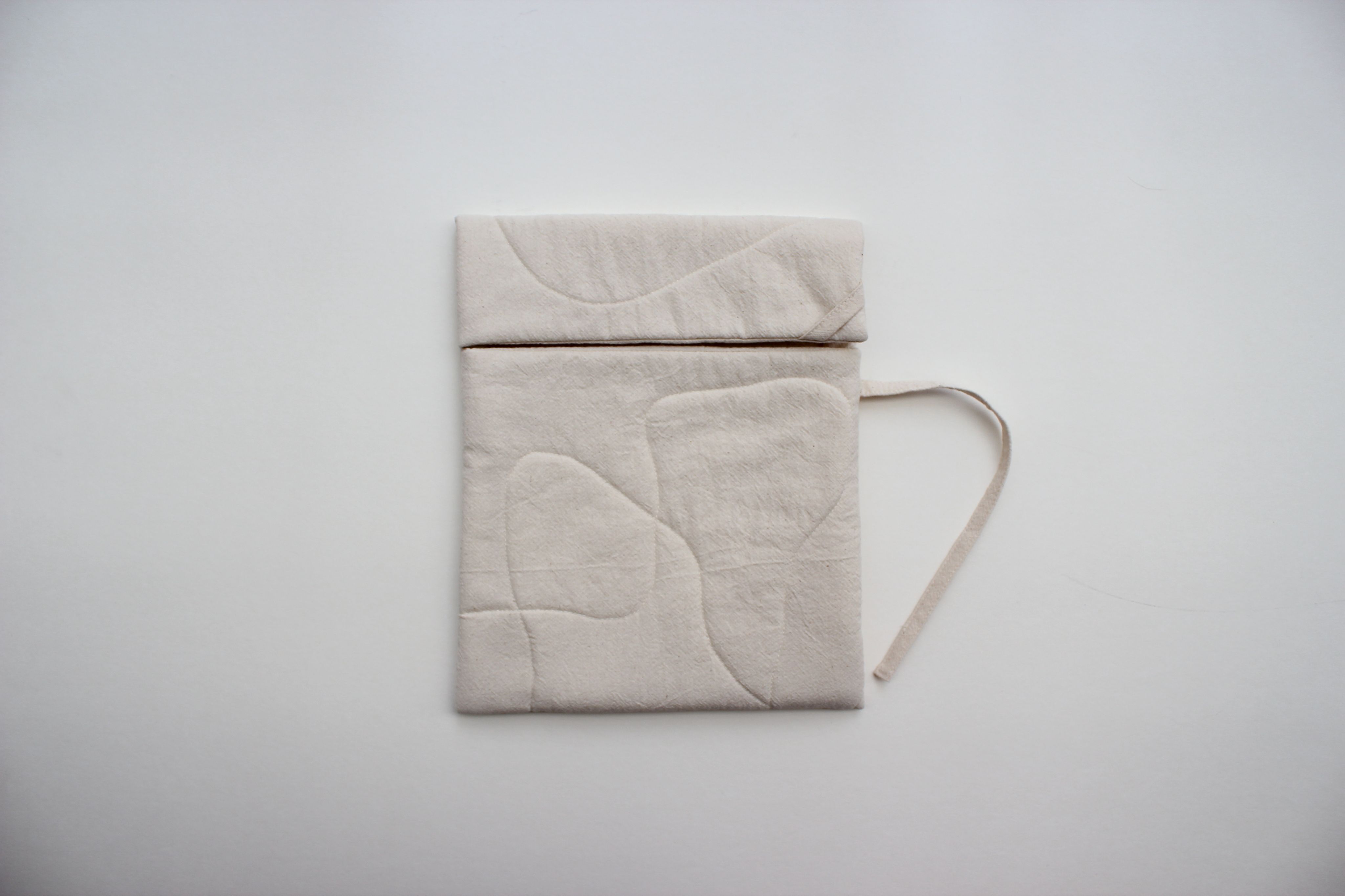 「客訂商品」筆電保護包