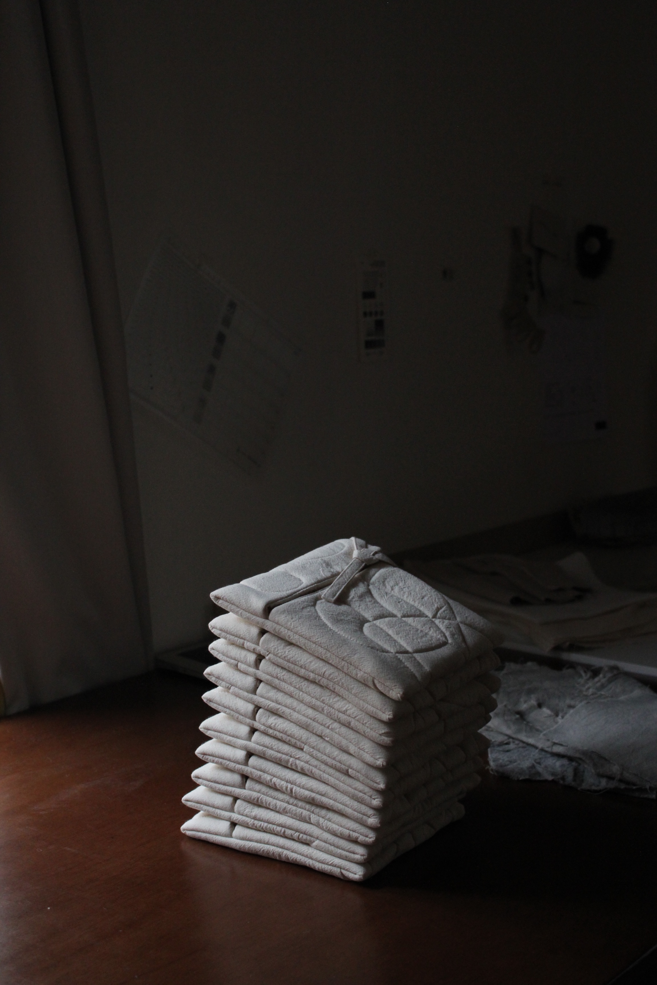 （已ig私訊確認客製訂單下單處）