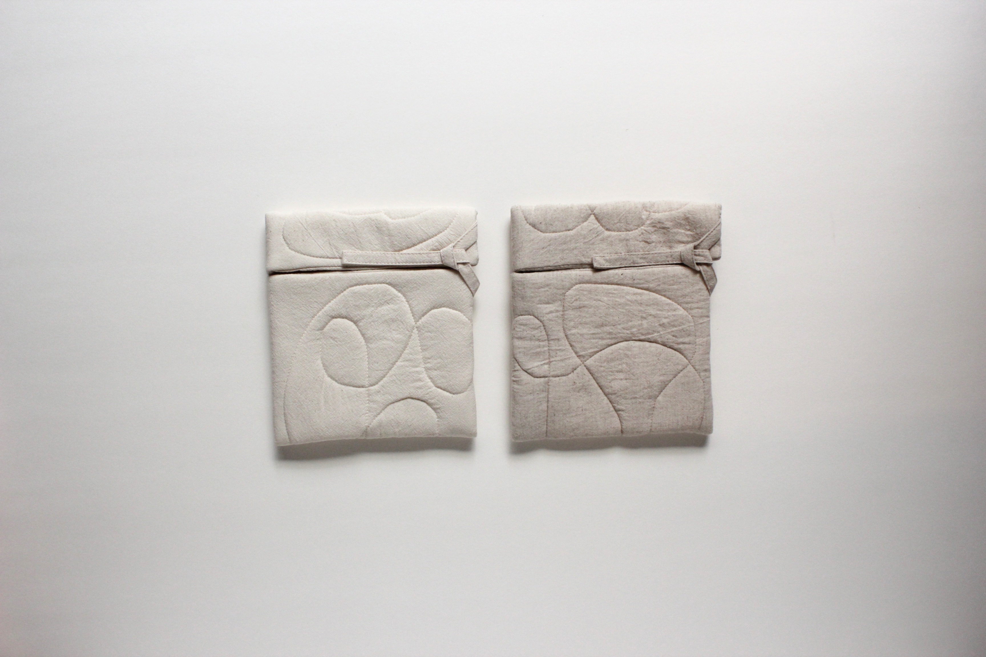 電子書保護袋（kobo7寸、讀墨NaNa）（預購中）