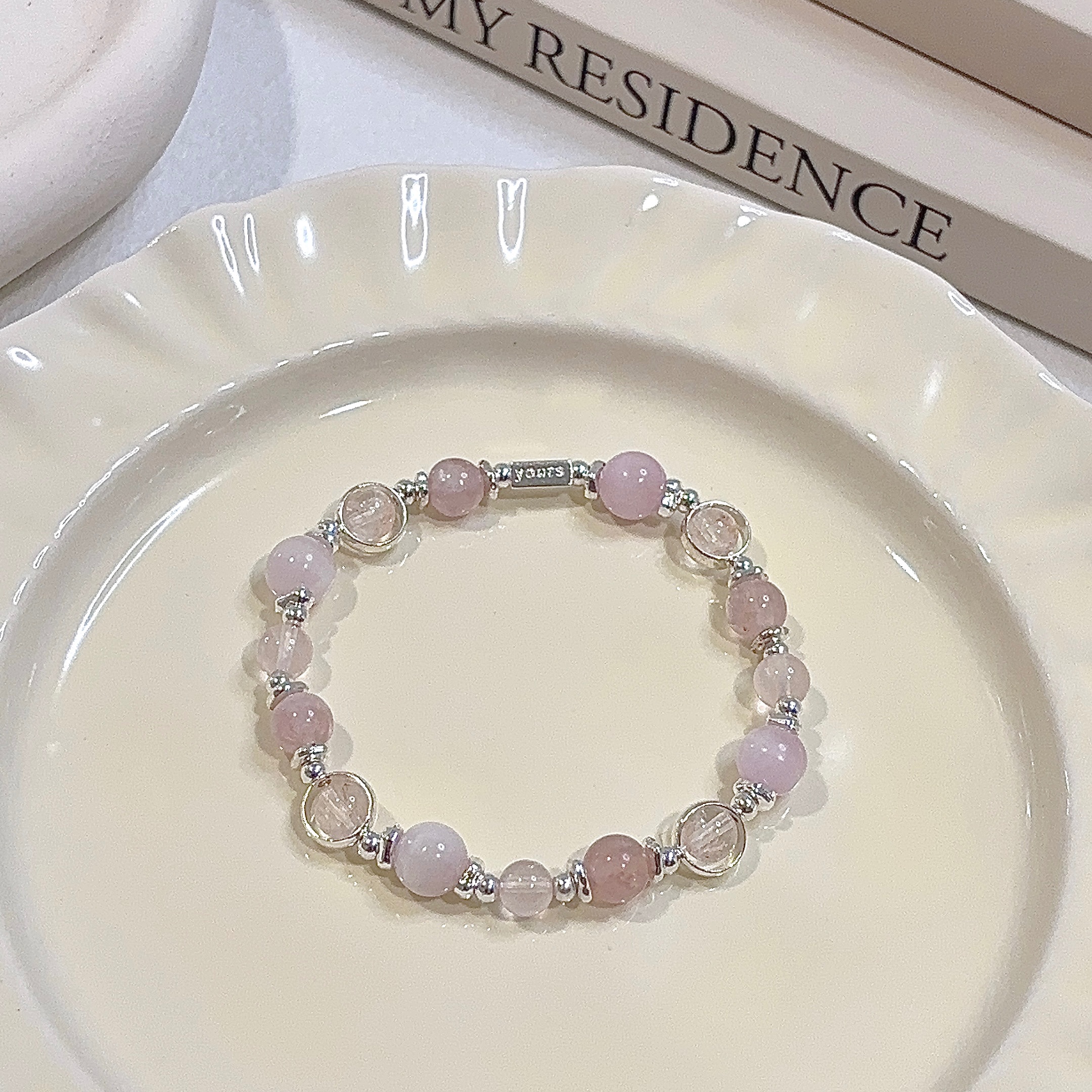 ｜奶油蛋糕｜
