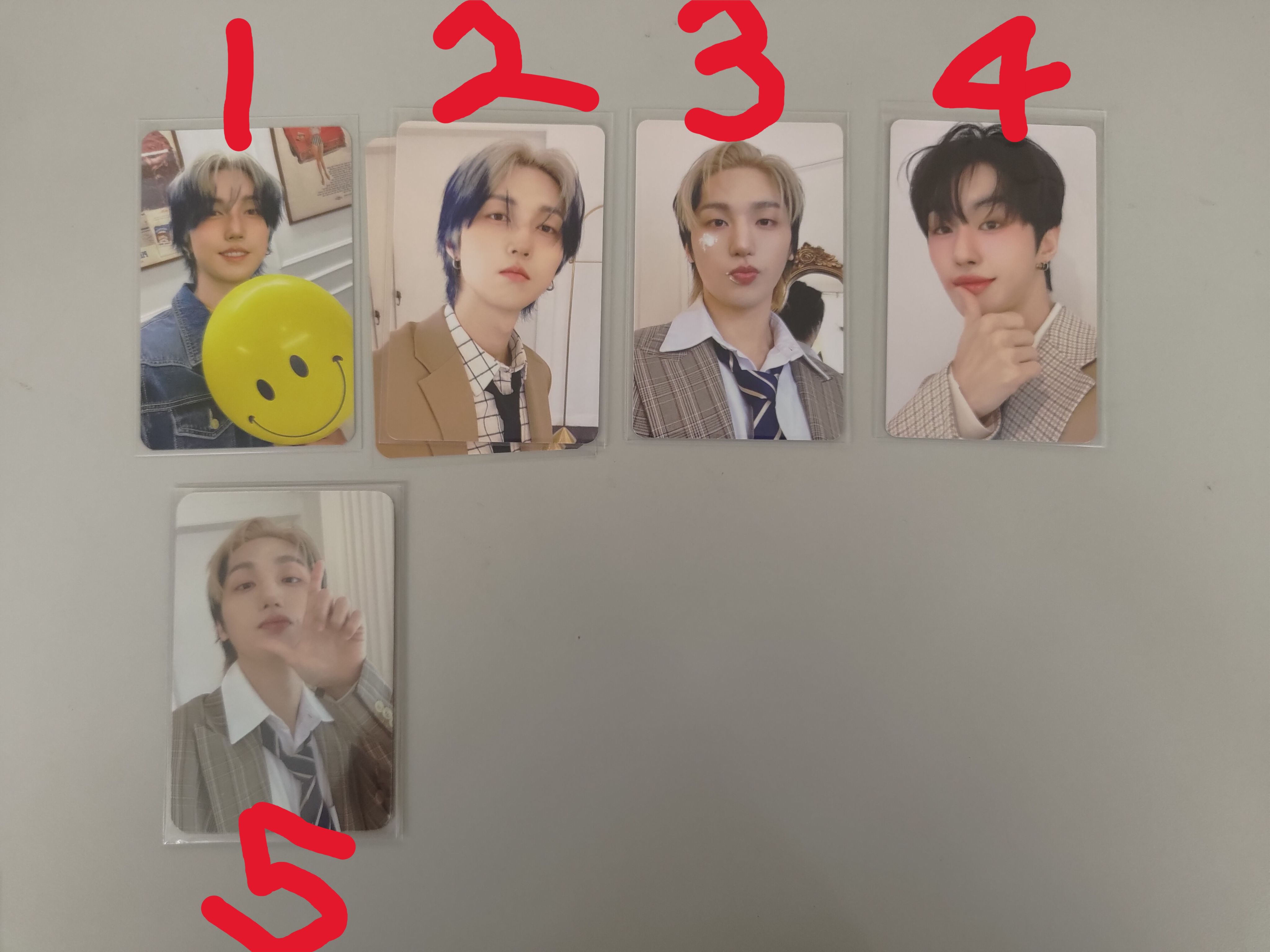 贈送區（購買200元以上可免費加送此區，詳商品描述）