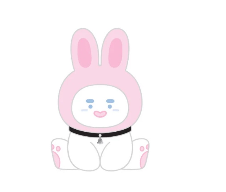 *預購*溫流30公分찡냥이 4月底前出貨🚚