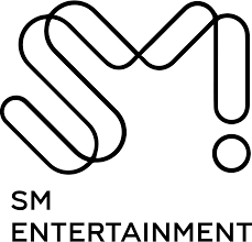 SM