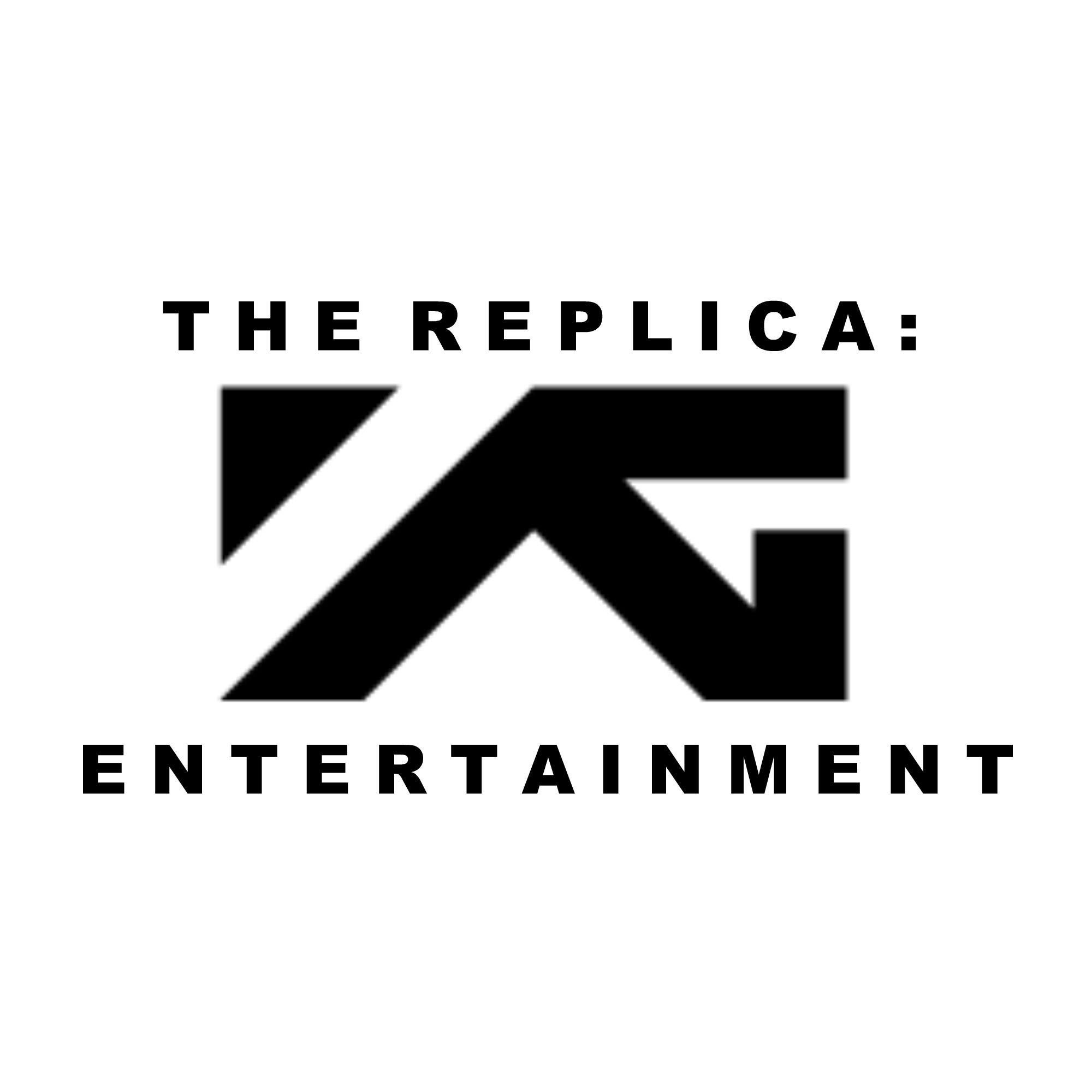 YG