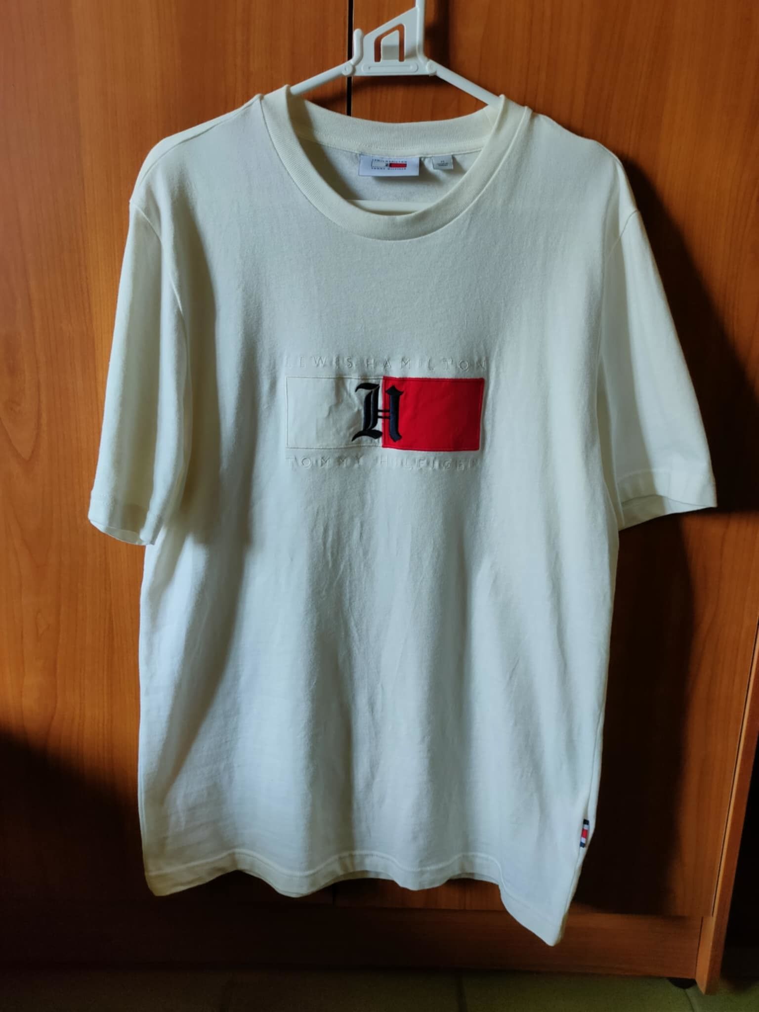 閒置物品