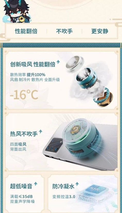 其他周邊
