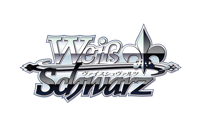WS ヴァイスシュヴァルツ｜Weiβ Schwarz 賣場
