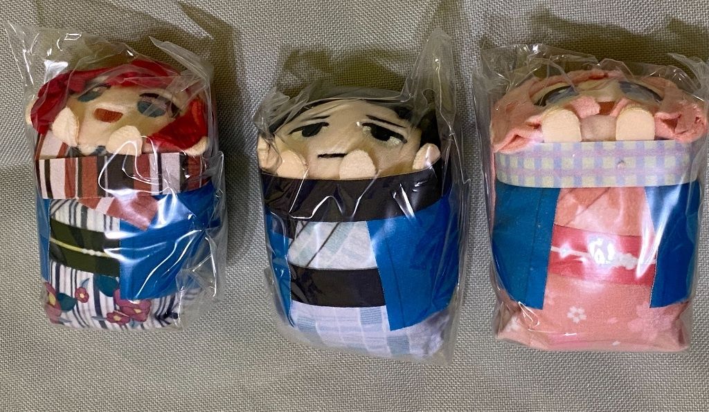 極/樂/湯 溫泉合作 趴娃