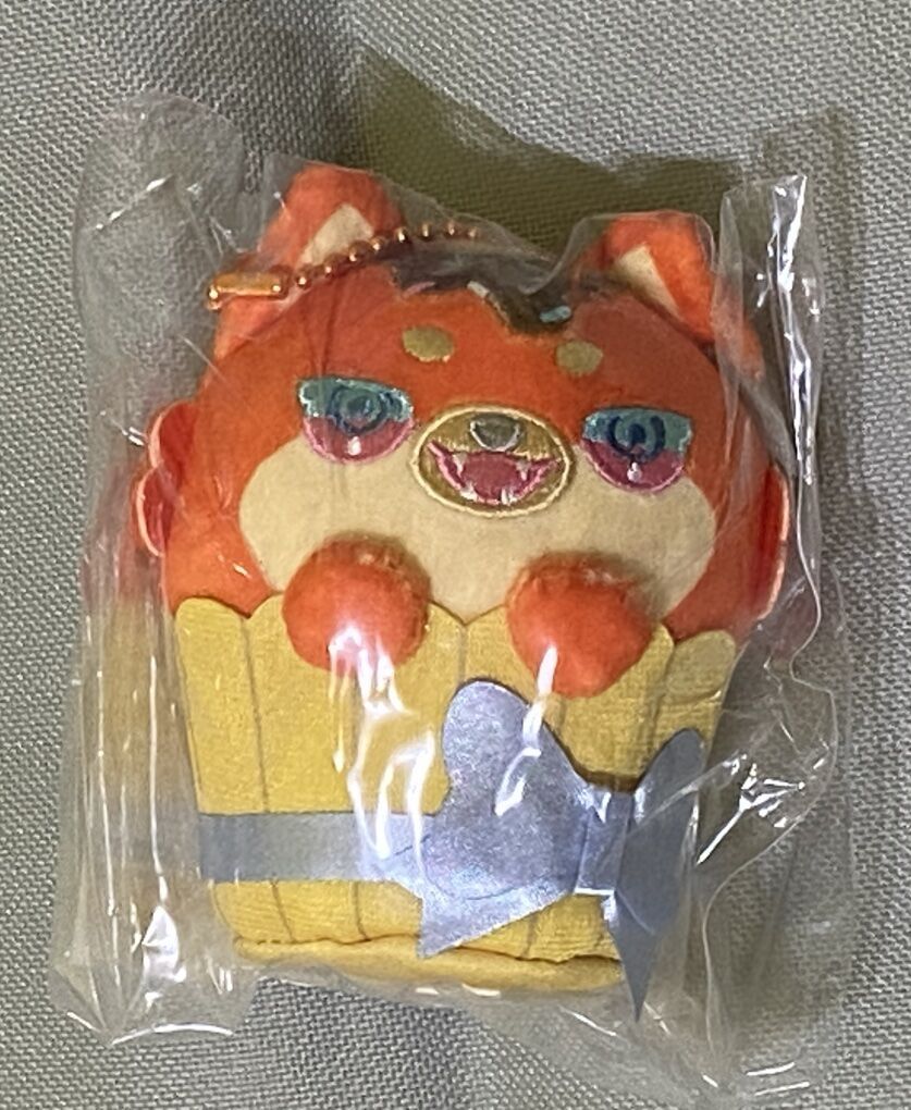 2025 白色情人節