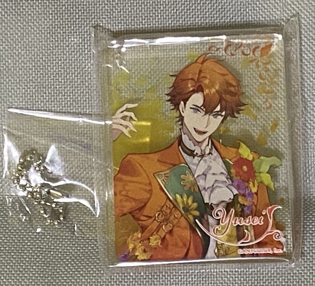 安利美特咖啡合作