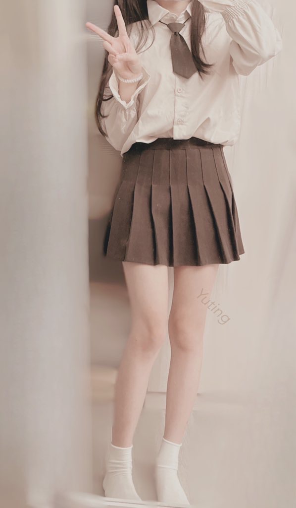 襪子區🧦