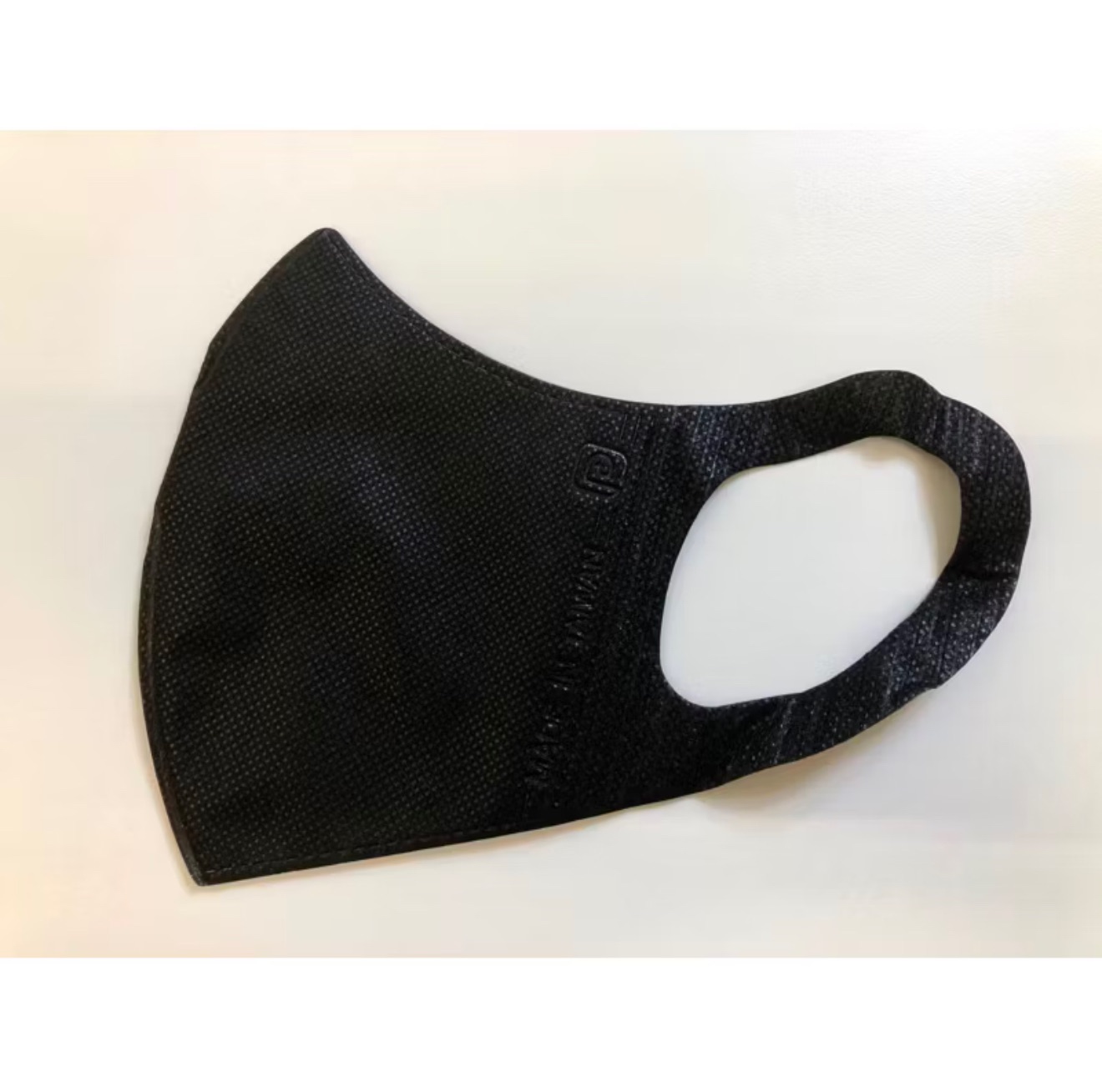 口罩/客製化商品