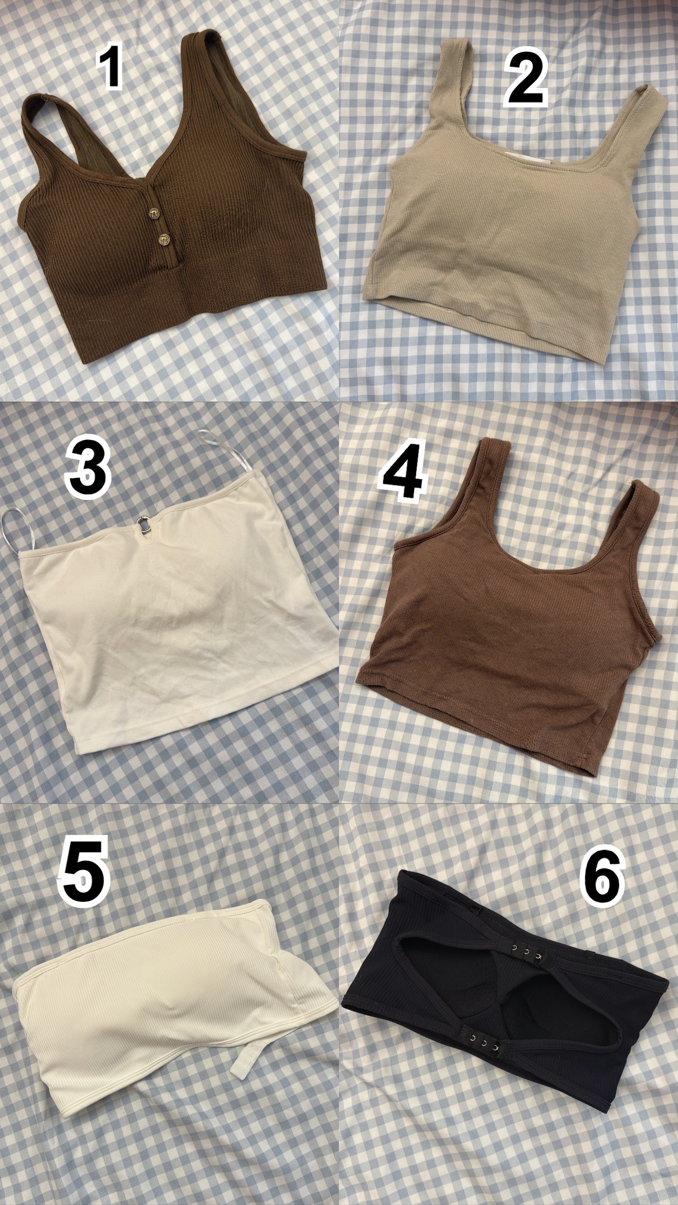 🎀Yutingの八月新增🎀可挑款小可愛🎀