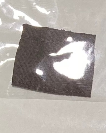 褲/裙