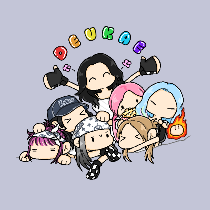 下包手or打賞用