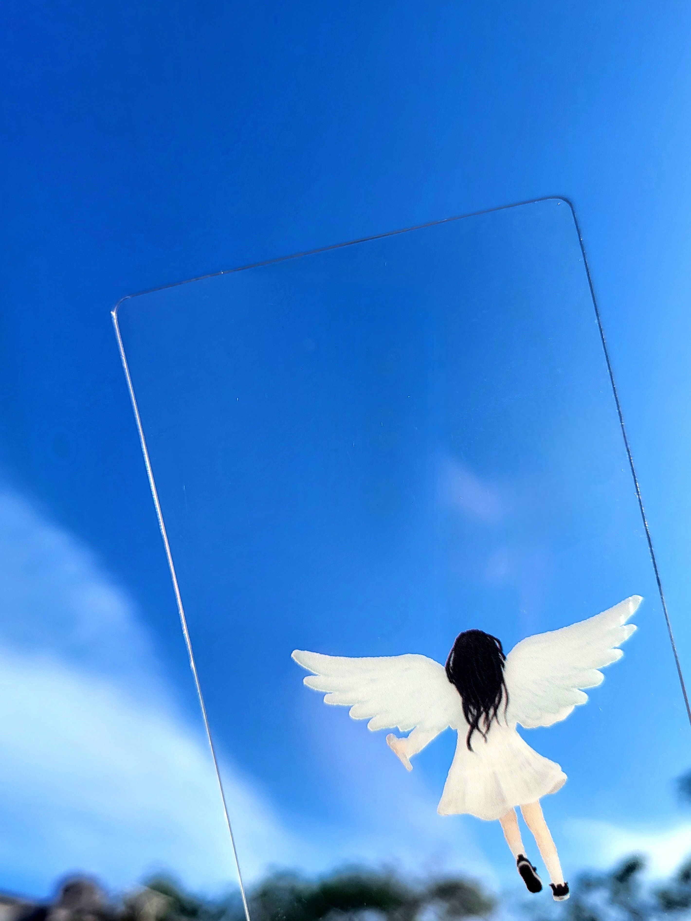 2025唰生日應援（詳細請看說明）