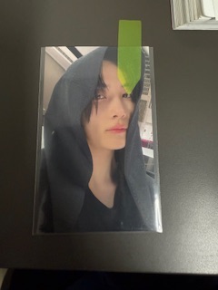 CR SHOP 日產官網 換卡