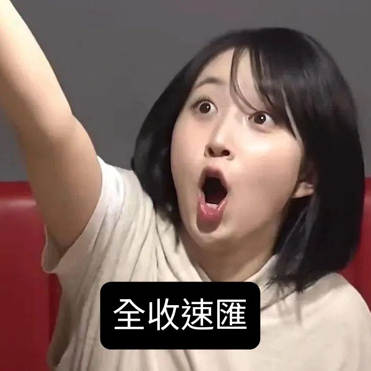 包手（記得下1份 不然會取消訂單）