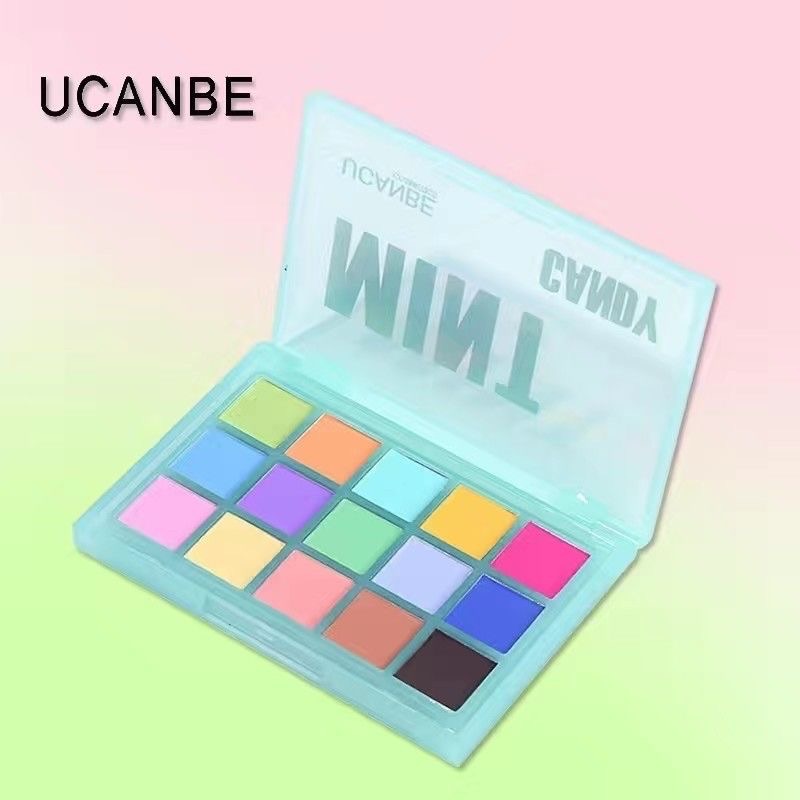Ucanbe