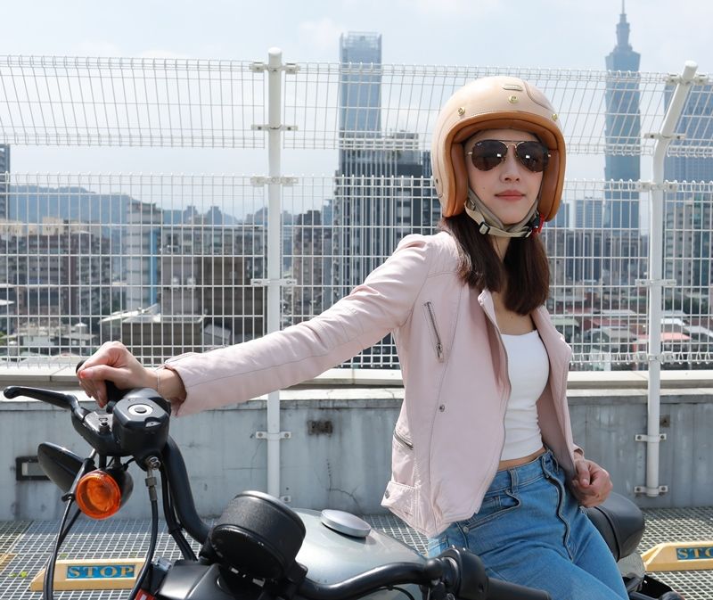 786職人金邊條紋系列（XL~2XL）贈泡泡鏡