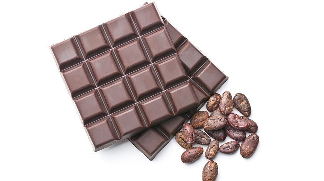 中烘培：哥倫比亞 甜蜜可可亞 水洗處理