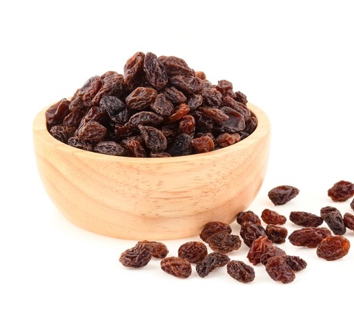 中烘培：蘇門答臘 果汁曼特寧 濕刨處理