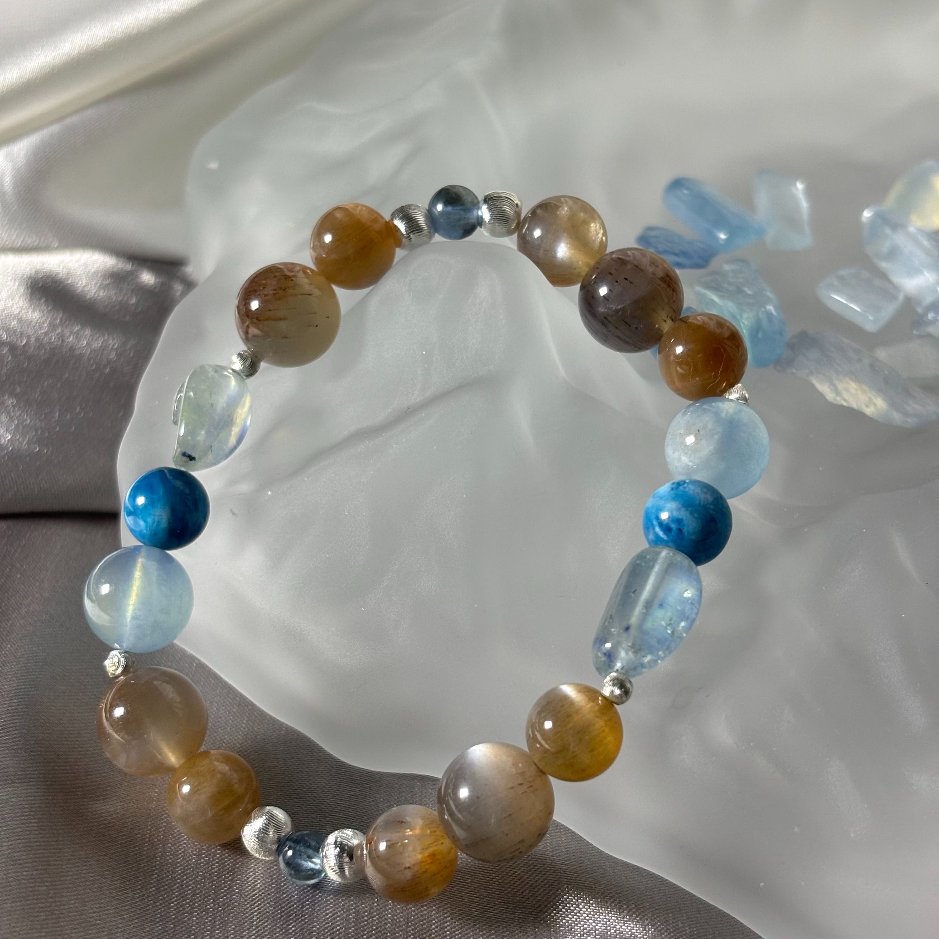 067  布里思 Bries