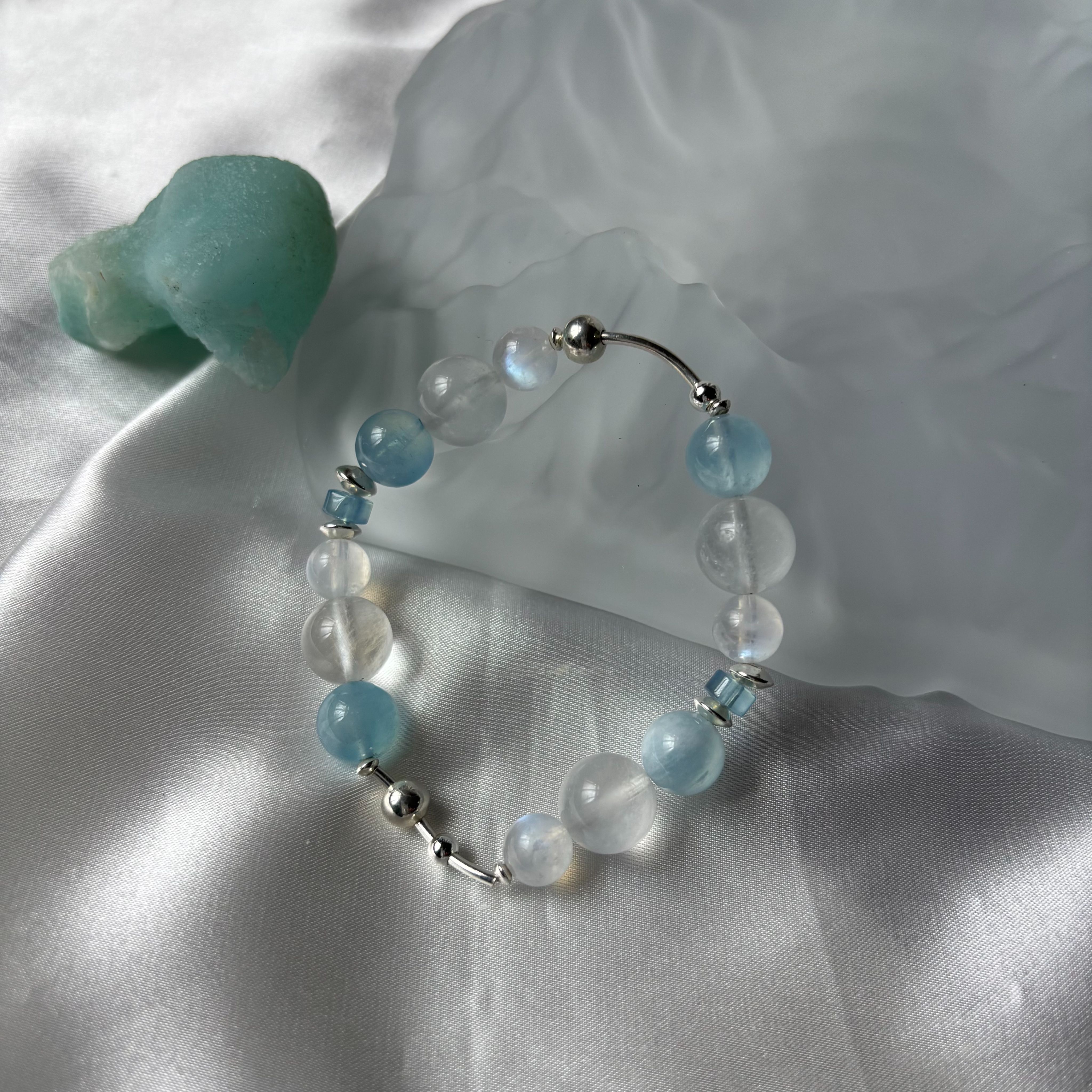 070  拉敏塔 Raminta