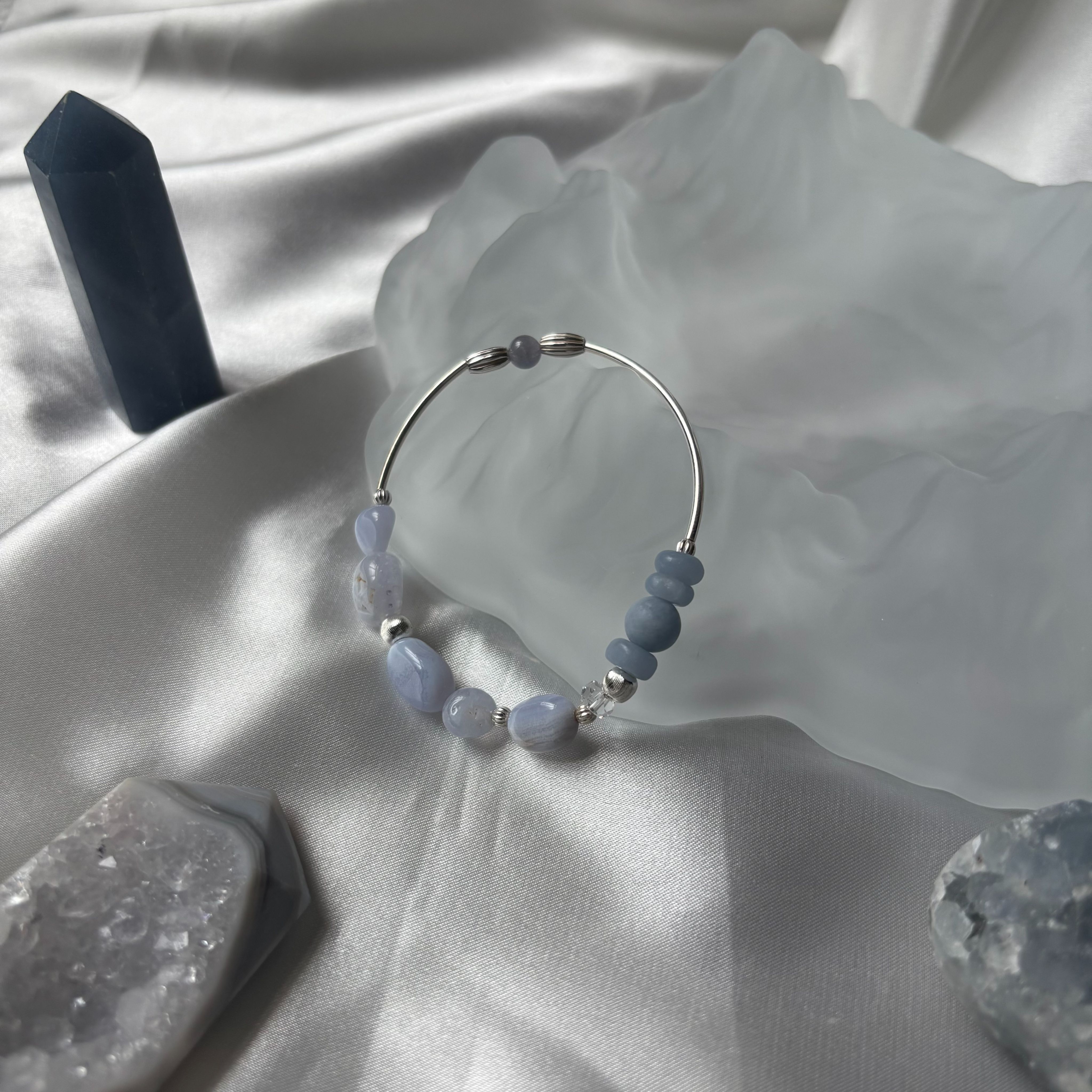 071  貝瑟特 Besset