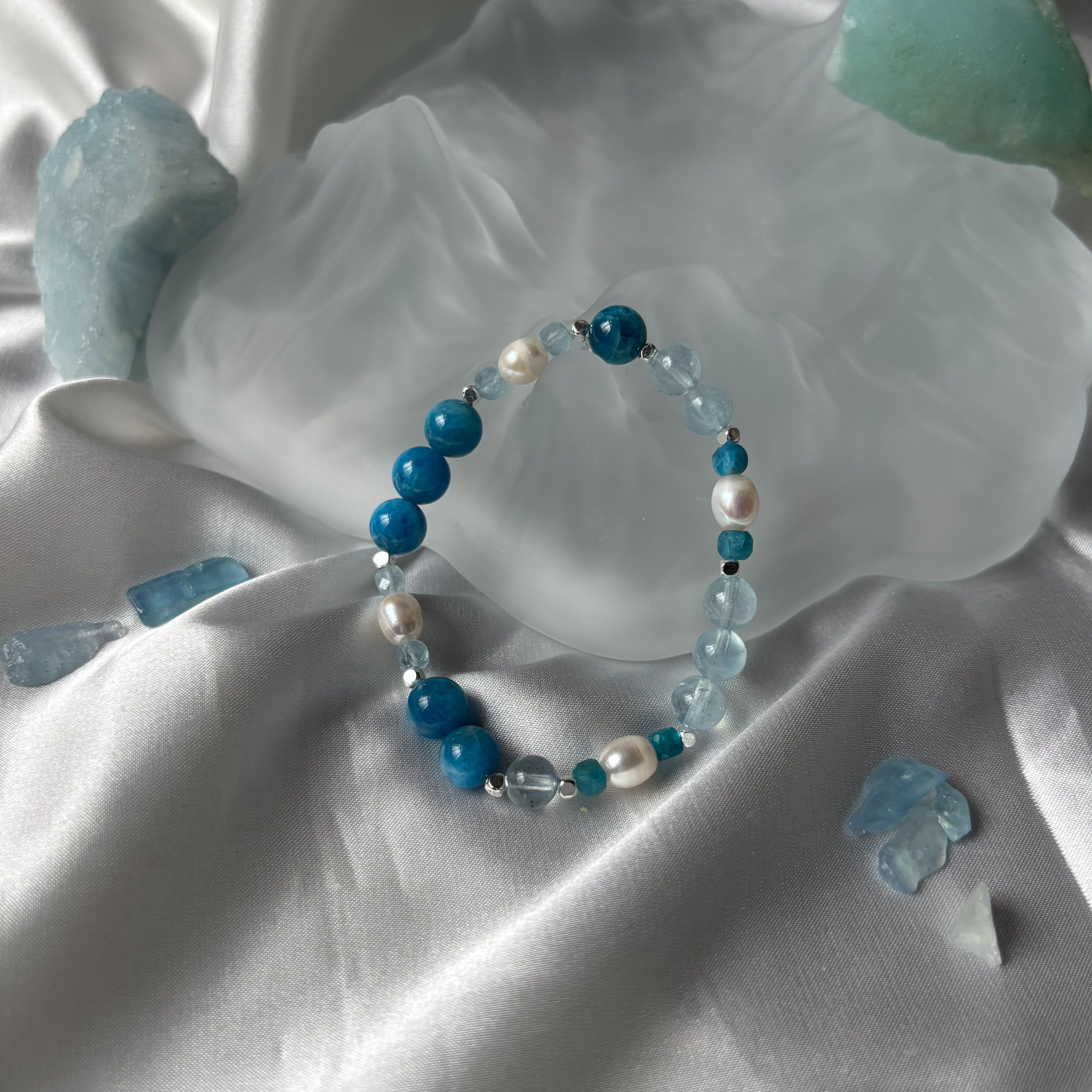 072  艾薇塔 Alvita