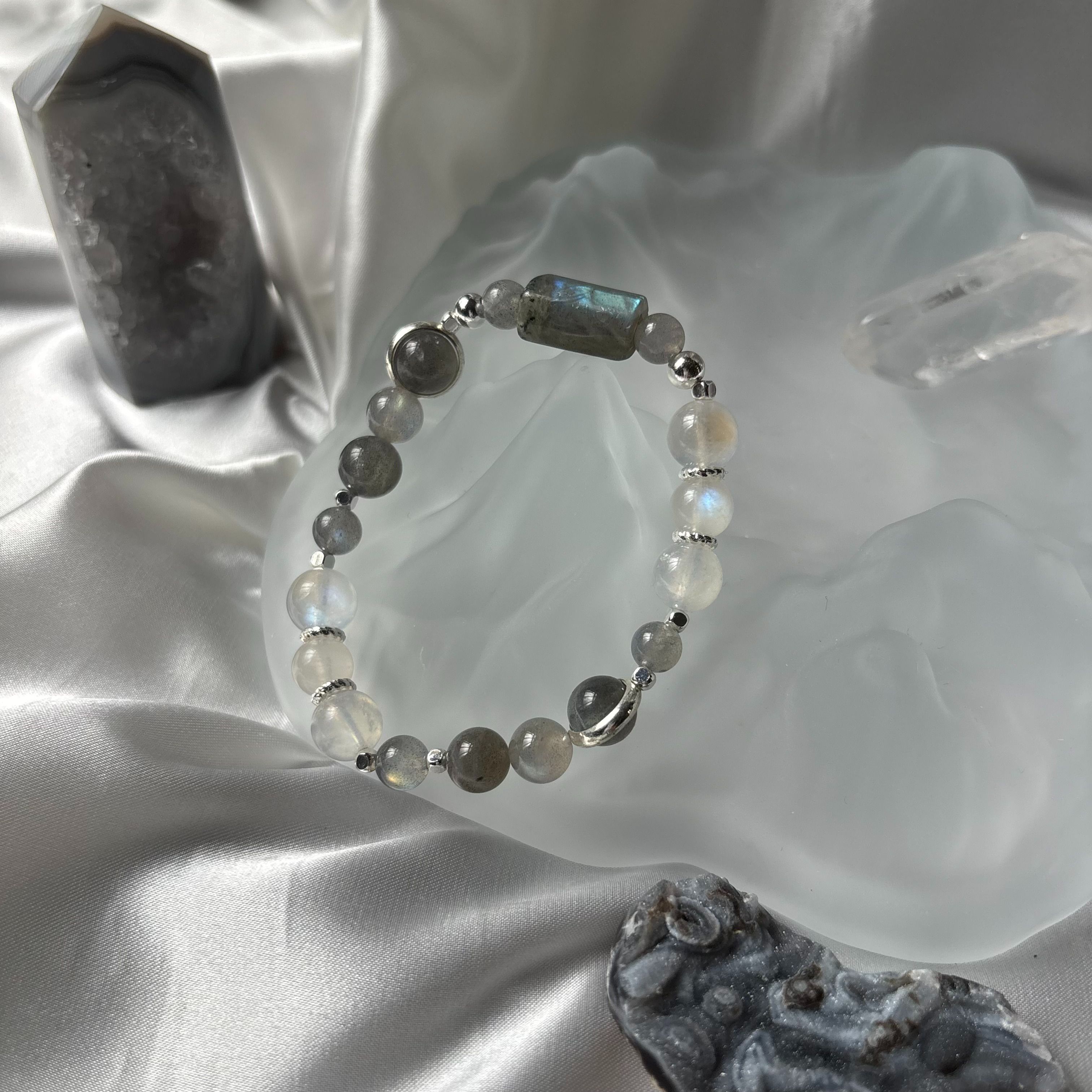 074  雷歐嘉蒂 Léocadie