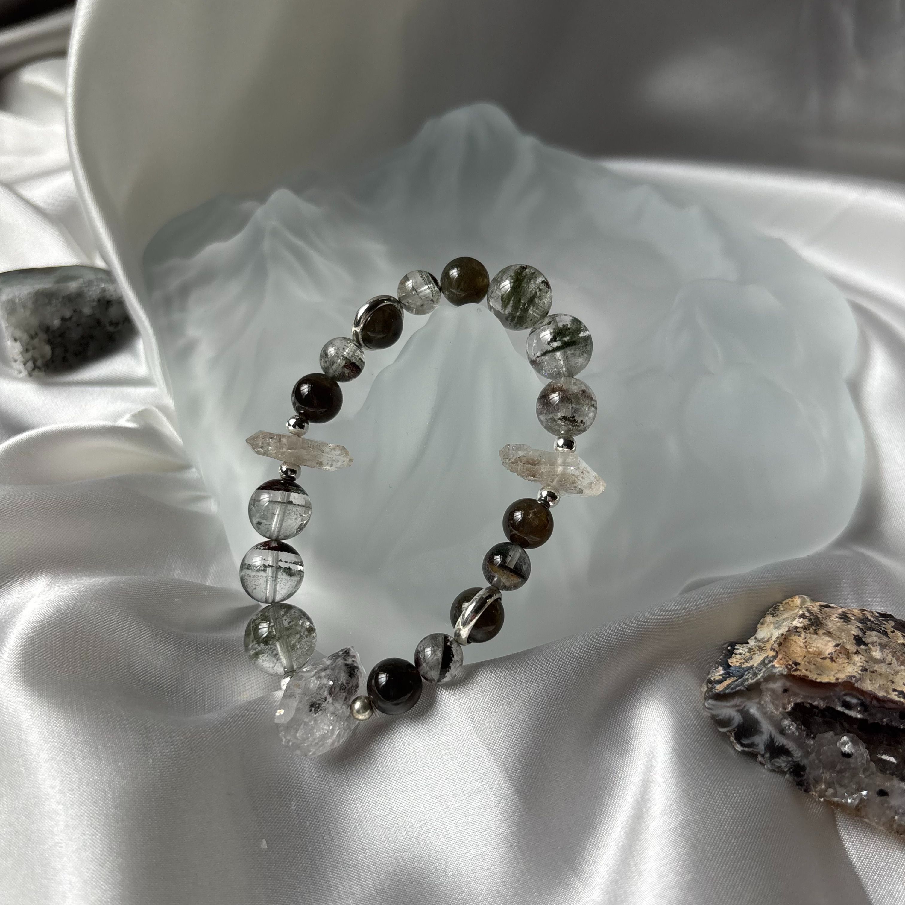 075  潘提諾 Pentino