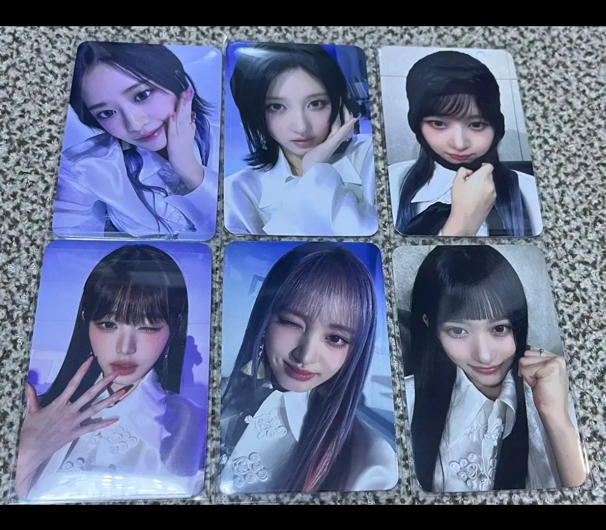 Apple music 簽售卡