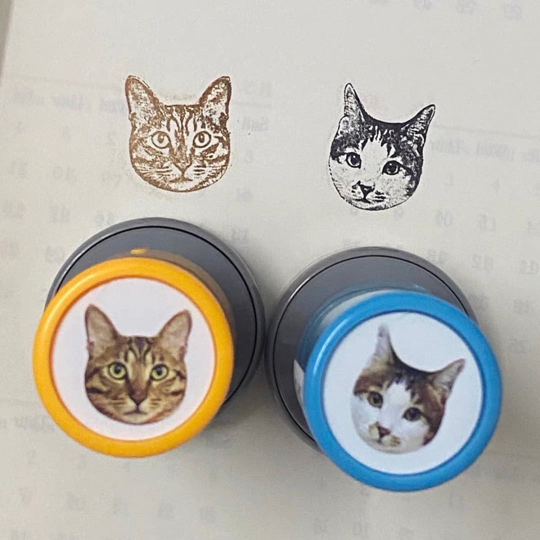 寶貝客製化專區🐱🐶 不接受貨到付款