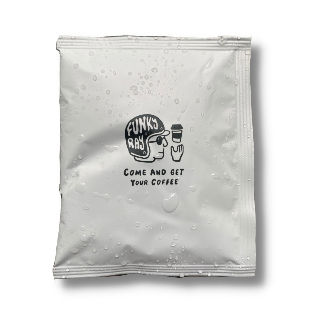 騎士配方濾掛包100入