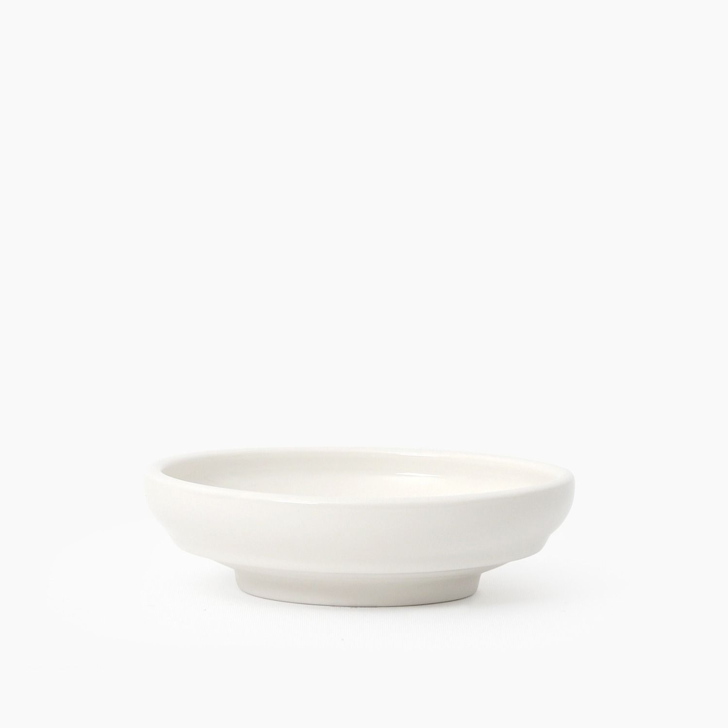 INHERENT OreoChu專用陶瓷碗