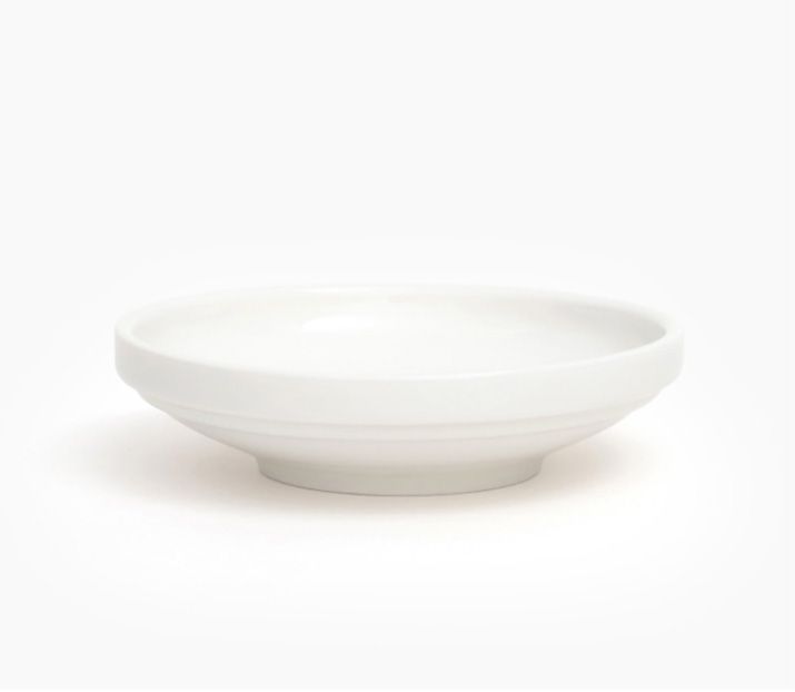 Inherent New Oreo 二代陶瓷碗