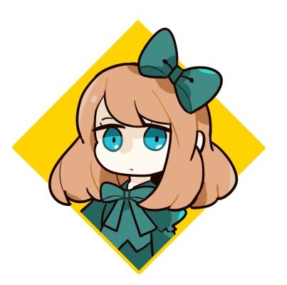 原創◆瑪麗亞的餐桌◆週邊