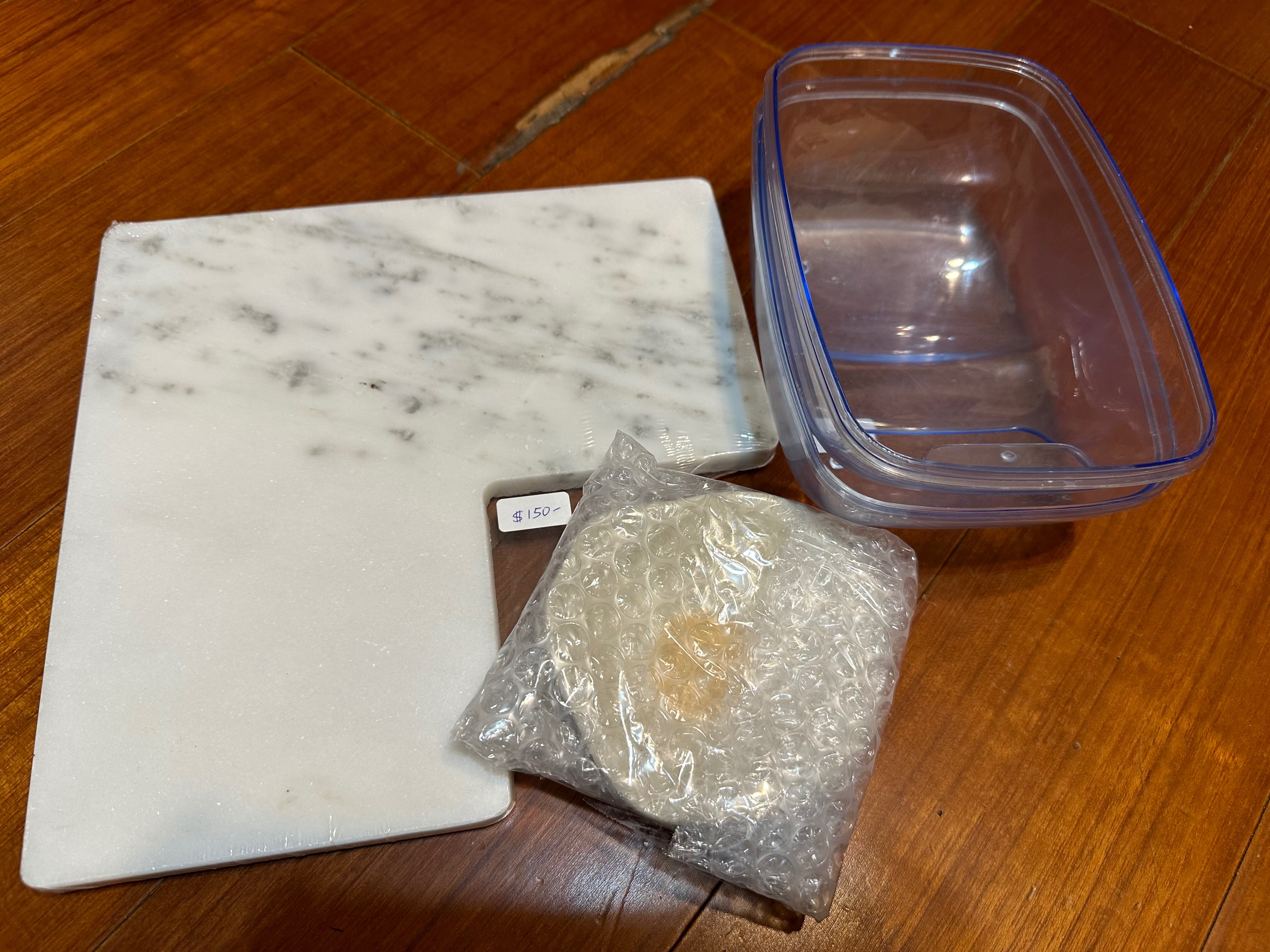 雲朵+大理石+荷包蛋