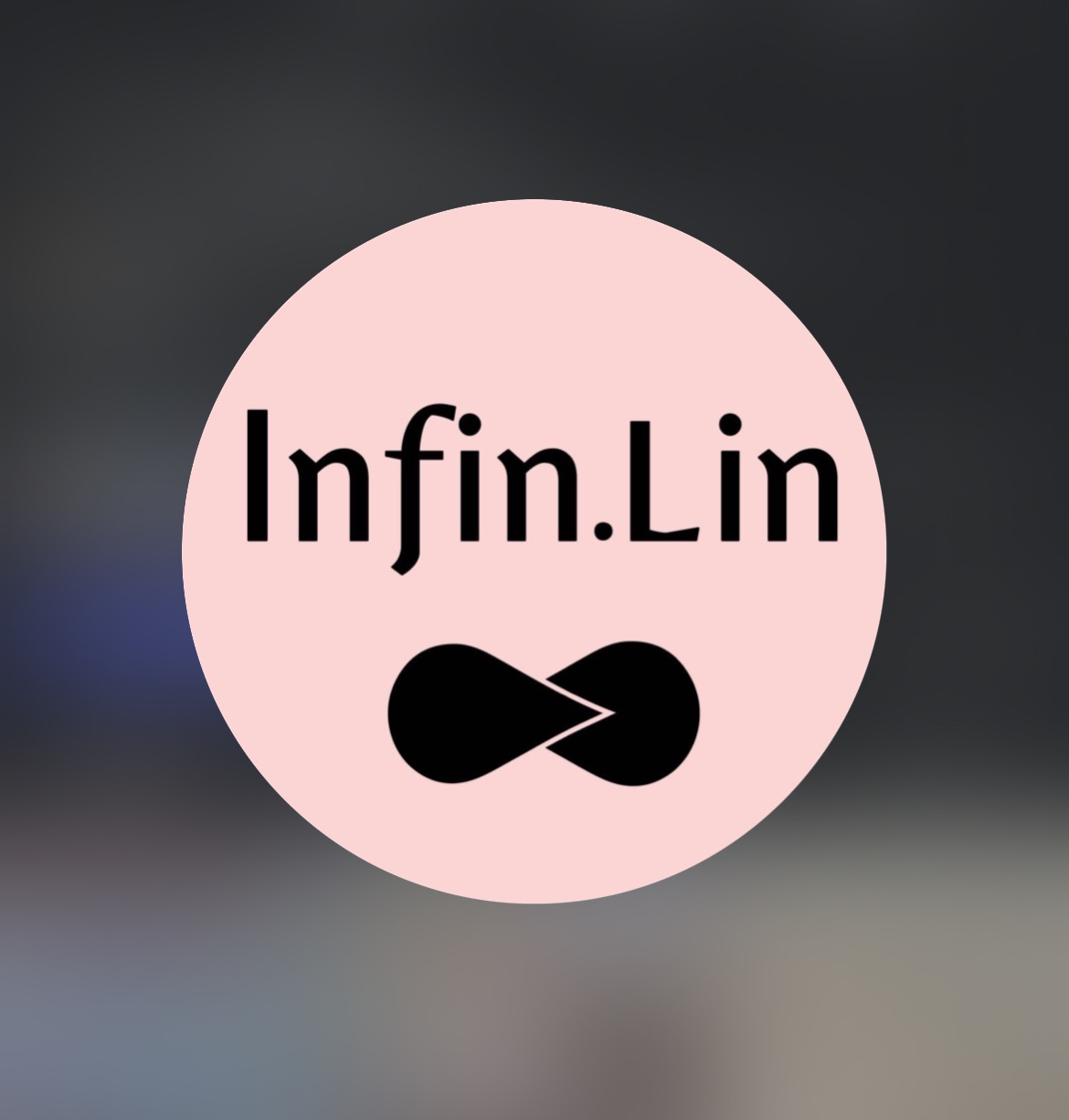infin.lin