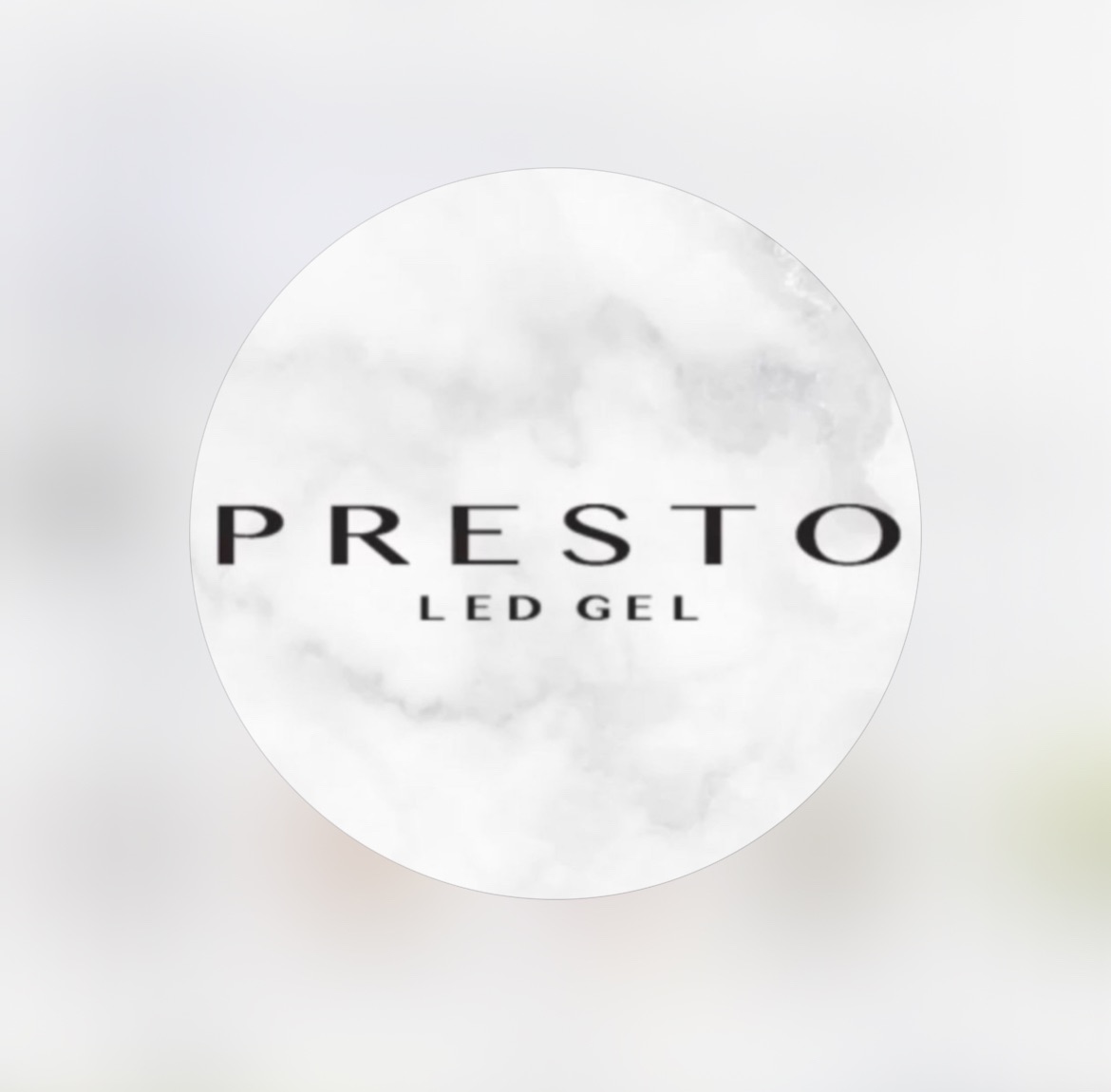 PRESTO